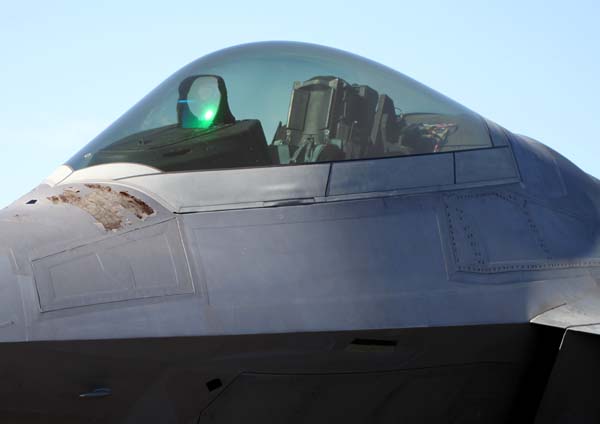 百年靈 Reno-38 百年靈參加里諾飛行比賽-復(fù)刻表