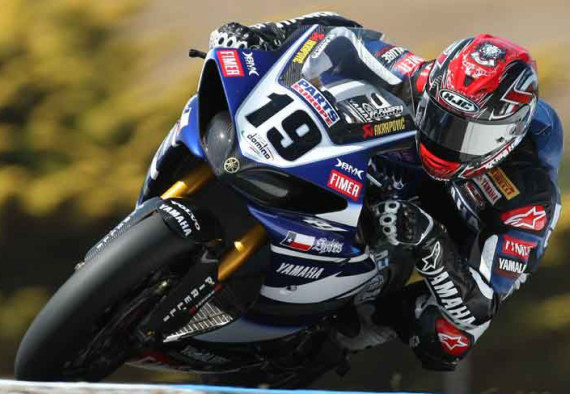 保羅·皮科特 C 型長(zhǎng)褲8限量版手表-復(fù)刻表