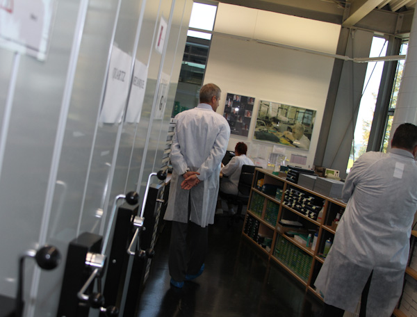 在艾美表廠-復(fù)刻表