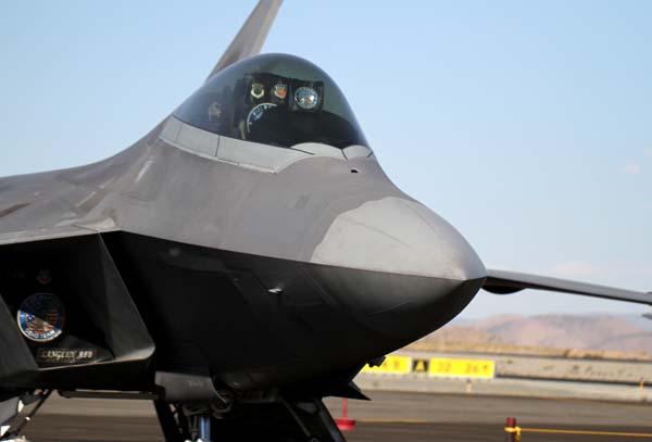 百年靈 Reno-6 百年靈參加里諾飛行比賽-復(fù)刻表