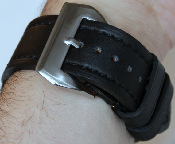 Magrette Kai Kaha 5 馬格萊特Magrette起亞卡哈手表-復(fù)刻表