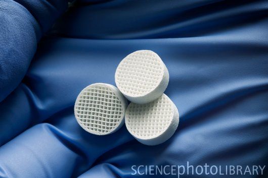 表殼材料說明：陶瓷-復(fù)刻表