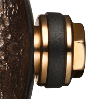 Romain Jerome計時陀飛輪限量版腕表-復刻表