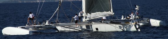 愛彼皇家橡樹近海潛水腕表-復刻表