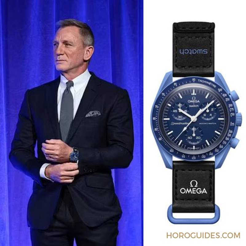 TOP 100名表熱搜排行榜：2月重點速報-復(fù)刻表