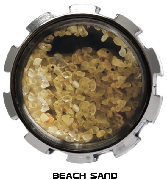 Bausele澳大利亞沖浪手表-復刻表