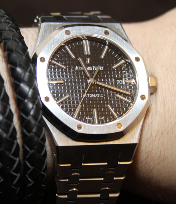 SIHH 2012腕表展總結(jié)：你好中國，再見中國-復(fù)刻表