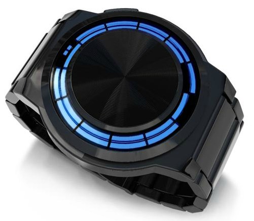 tokyoflash_kisai_rpm_watch 時間的話題是如何改變的-復刻表