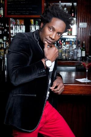 擁有昂貴的手表，尋找愛情-復刻表