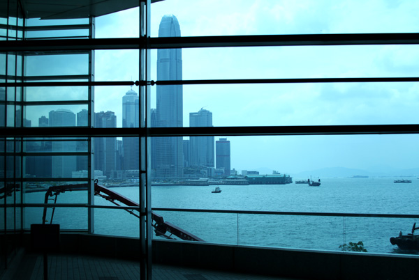 香港鐘表展鐘表制作之心與手-復(fù)刻表