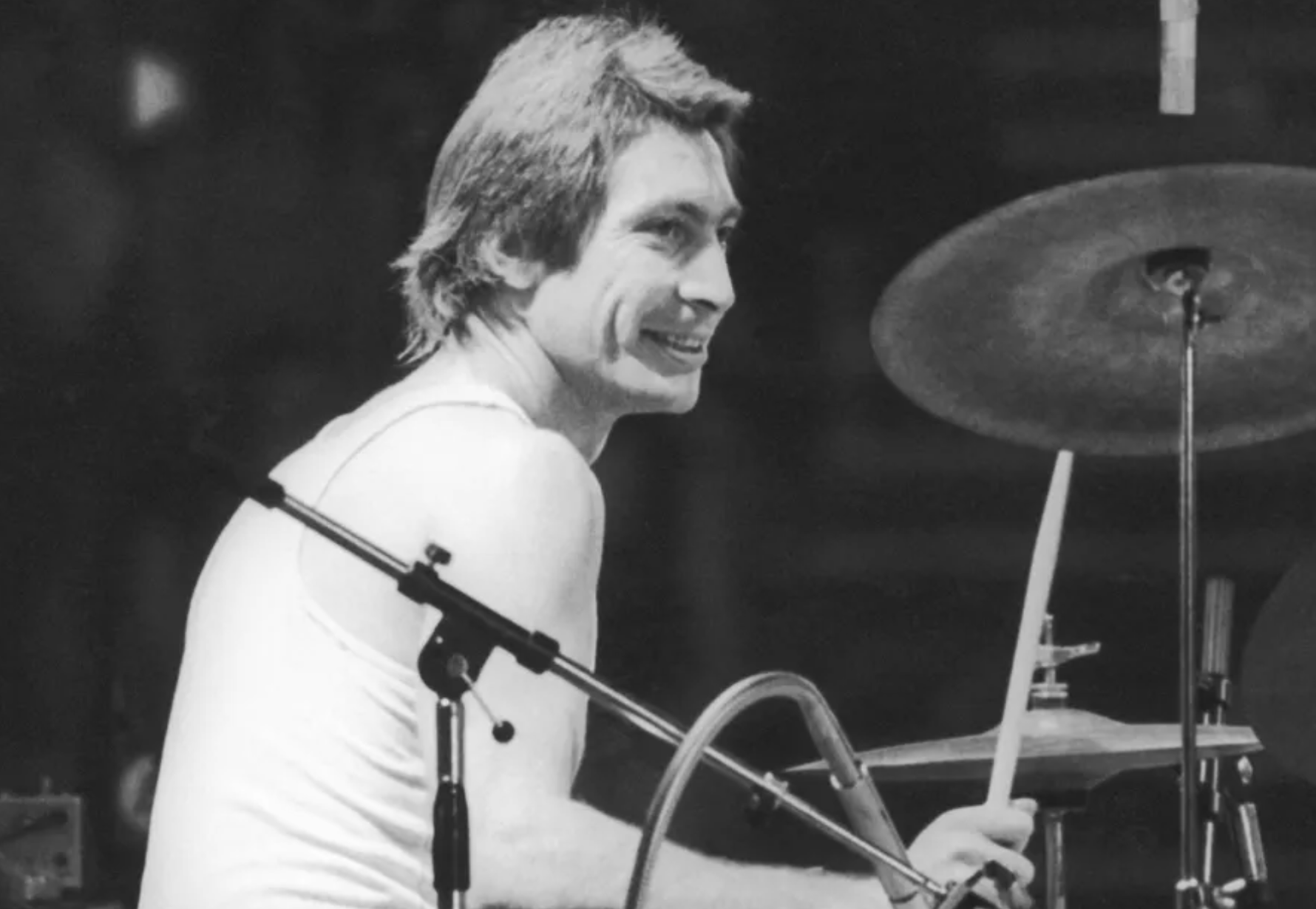 周末總結保持理性、精美家具和亞特蘭大嘻哈音樂-復刻表