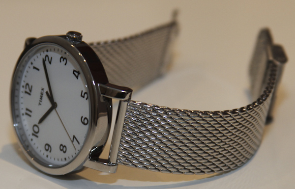 天美時手表，適合預(yù)算有限的有趣禮物-復(fù)刻表