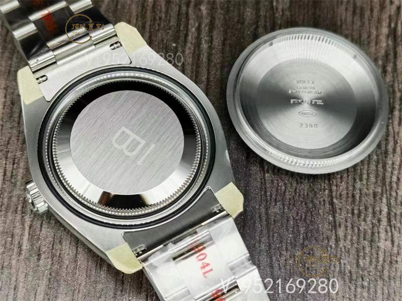 GS廠勞力士綠玻璃閃電針m116400gv怎么樣,最高版本3131一體機-復刻表