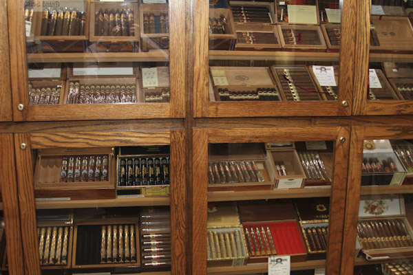 精工 AZ Fine Time-16 在亞利桑那州與精工手表共度美好時光-復刻表