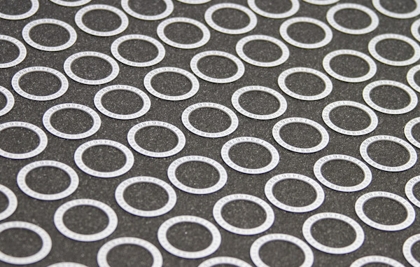 雅典表 Manufacture-24 Ulysse Nardin手表制造商:技術(shù)與驕傲相遇的地方-復(fù)刻表