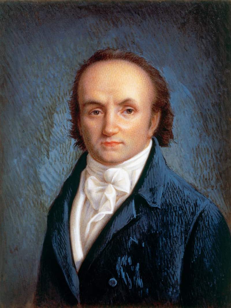 表王最新活動盤點(diǎn)寶璣五款經(jīng)典美學(xué)陀飛輪-復(fù)刻表