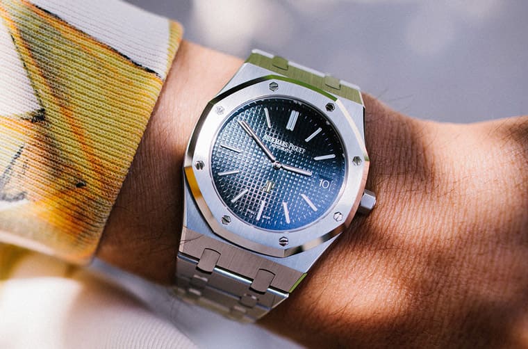 摩根士丹利：熱門表二級(jí)市場(chǎng)供過(guò)于求，不是好的投資目標(biāo)-復(fù)刻表