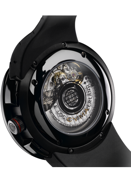 back_new_world_2_101007_95 瑞士品牌Cyma的“Myriad”系列賽瑪萬寶腕表-復刻表