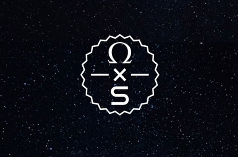 Swatch集團申請MoonSwatch商標專利準備進軍元宇宙？-復刻表