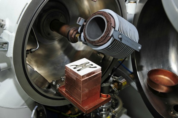 宇舶魔法金條 宇舶推出防刮“魔法金”腕表-復刻表