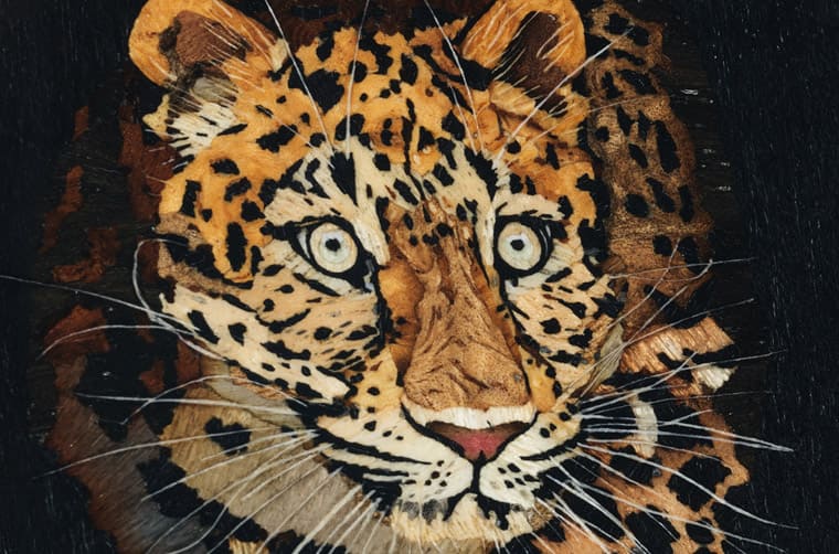 與日內瓦鐘表展同步登場!2023百達翡麗珍稀工藝展焦點新作搶先看-復刻表