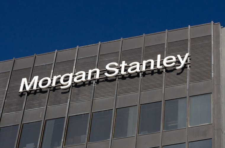 摩根士丹利：熱門表二級(jí)市場(chǎng)供過(guò)于求，不是好的投資目標(biāo)-復(fù)刻表