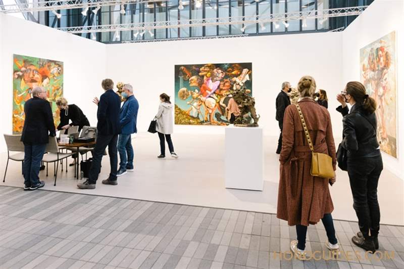 BREGUET - 為什么寶璣坐擁贊譽？ 懂了寶璣的制表成就，秒沖「The Art of Breguet」