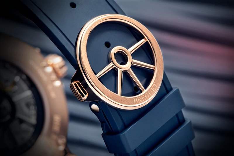 Only Watch 2023｜各大表廠展現(xiàn)工藝、美學(xué)與創(chuàng)新的極致佳作-復(fù)刻表