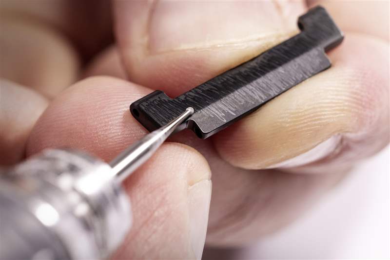 Only Watch 2023｜各大表廠展現(xiàn)工藝、美學(xué)與創(chuàng)新的極致佳作-復(fù)刻表