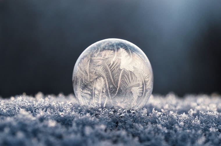 為什么PP、AP、勞力士熱門表價(jià)格下跌但溢價(jià)率仍高?-復(fù)刻表