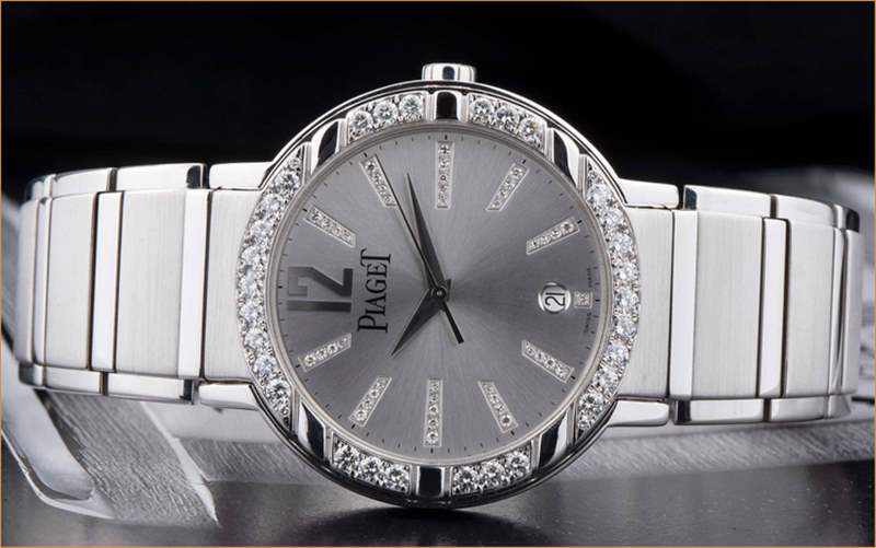 伯爵江詩丹頓哪個好 伯爵手表和江詩丹頓哪個好(伯爵和江詩丹頓誰更高檔)-復刻表