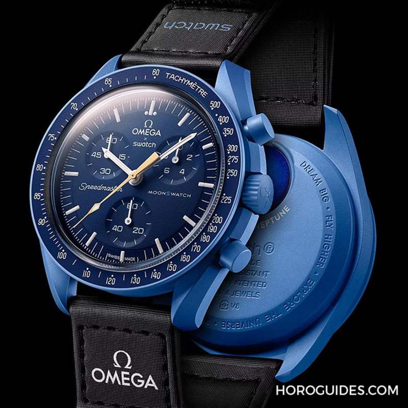 TOP 100名表熱搜排行榜:9月重點速報-復(fù)刻表