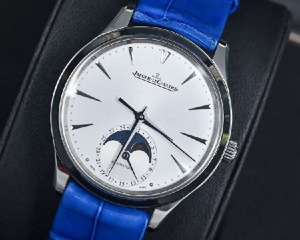 月相手表到底有什么用(月相手表是什么意思)-復(fù)刻表