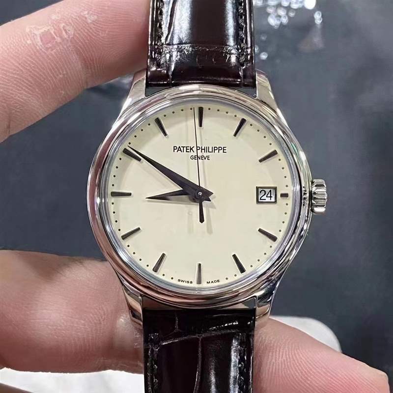 什么是琺瑯表，琺瑯表值得收藏嗎-復刻表