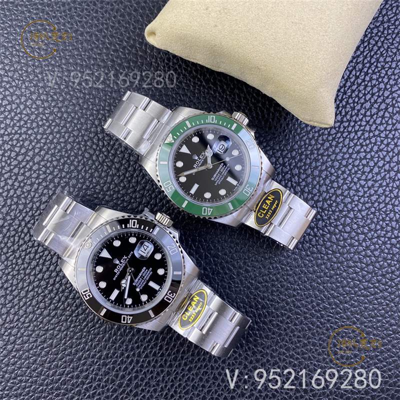 香港購(gòu)買的美度手表一定比國(guó)內(nèi)專賣店便宜嗎-復(fù)刻表