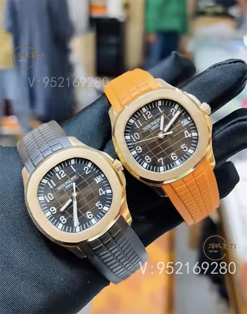 3K廠百達(dá)翡麗手雷5167做工怎么樣,升級(jí)330機(jī)芯和全新表扣-復(fù)刻表