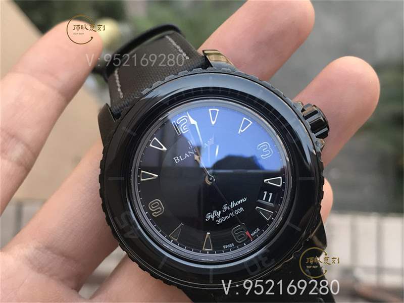 古董手表不要輕易佩戴(戴絕版古董表更得注意)-復(fù)刻表