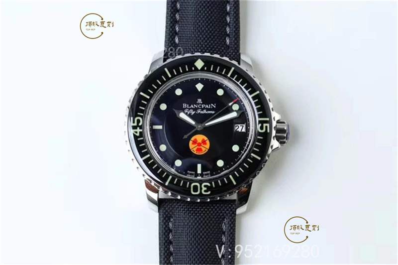 個(gè)人閑置的手表轉(zhuǎn)讓(需要注意哪些地方)-復(fù)刻表