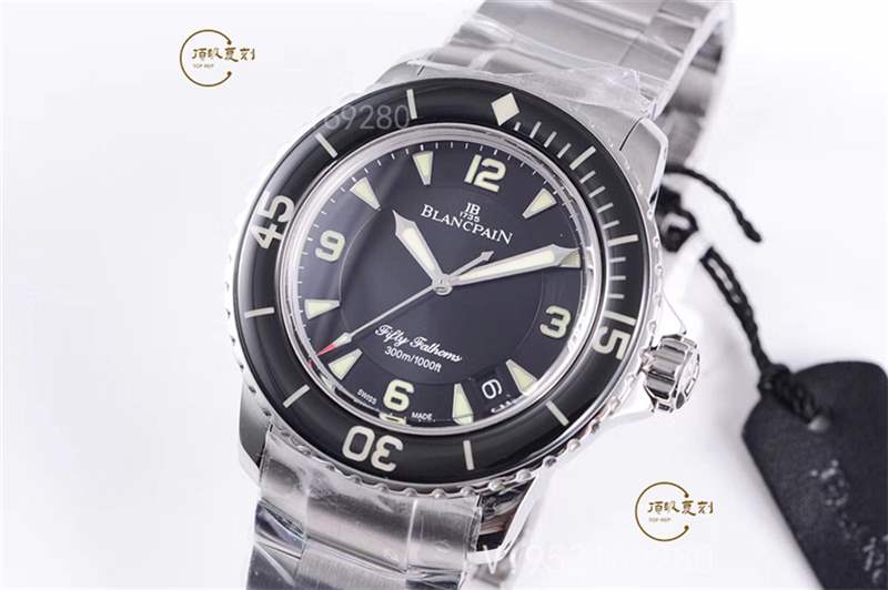 如果一定要選擇日本手表(這幾款日本品牌手表屬于必買)-復(fù)刻表