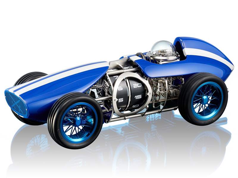 Bucherer推出3枚Bucherer Blue時(shí)計(jì)新作:Girard-Perregaux、H. Moser & Cie.和L’Epe?e合作版 Bucherer推出3枚Bucherer Blue時(shí)計(jì)新作:Girard-Perregaux、H. Moser & Cie.和L’Epe?e合作版-復(fù)刻表