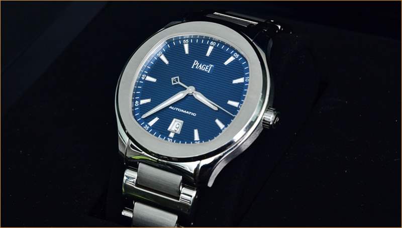 伯爵浪琴哪個好 伯爵和蕭邦哪個檔次高(伯爵手表和蕭邦哪個更好)-復(fù)刻表