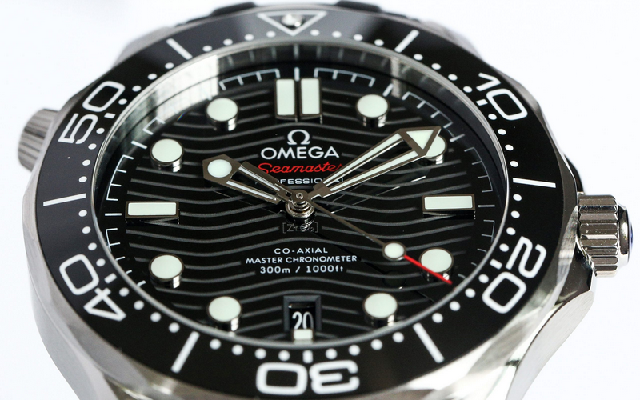 Swiss Made手表是什么牌子 Swiss Made是什么意思(Swiss Made手表是什么牌子)-復刻表