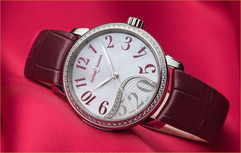 帕瑪強尼雅典哪個檔次高 帕瑪強尼和雅典哪個好(帕瑪強尼和雅典哪個檔次高)-復刻表