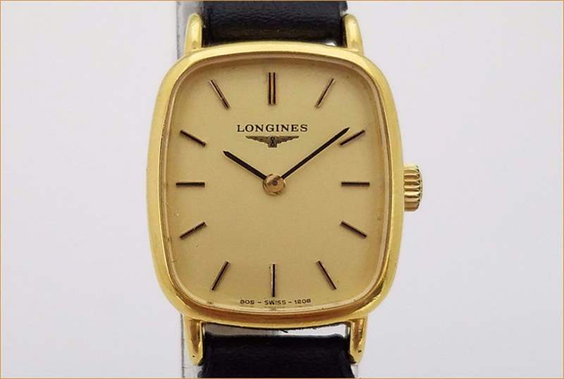 寶齊萊和浪琴哪個檔次高(寶齊萊和浪琴哪個好升值)-復(fù)刻表