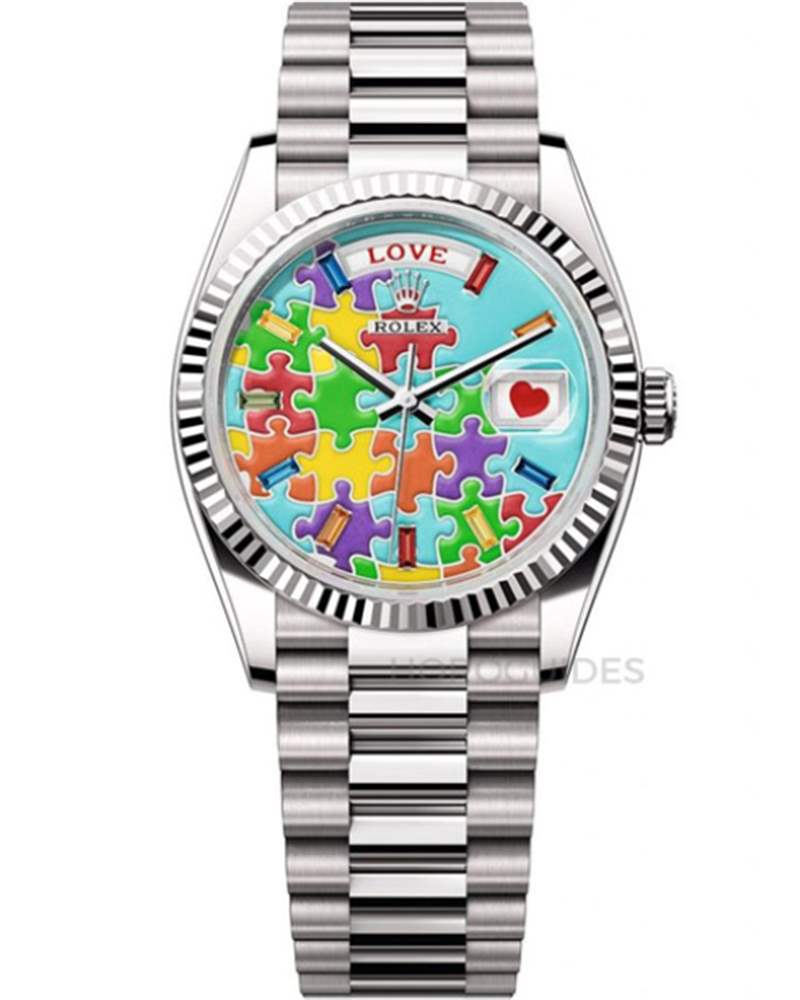 TOP 100名表熱搜排行榜:9月重點速報-復(fù)刻表