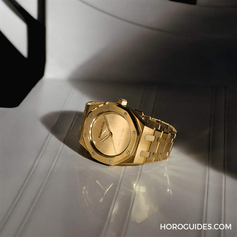 TOP 100名表熱搜排行榜:9月重點速報-復(fù)刻表