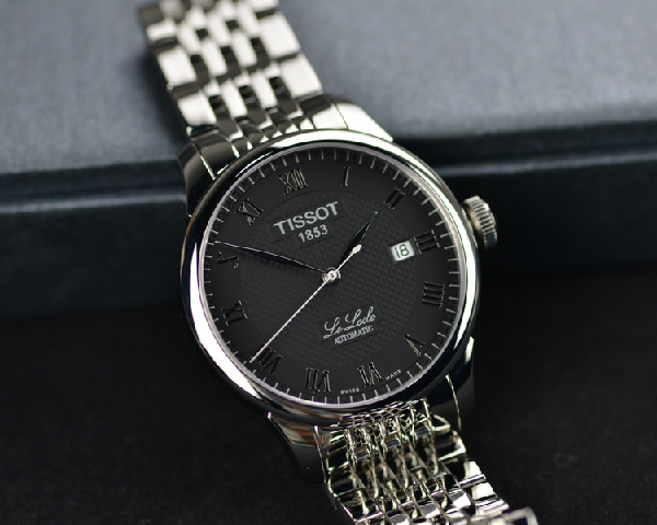 DW和天梭哪個(gè)檔次高 DW和天梭哪個(gè)好(DW和天梭哪個(gè)檔次高)-復(fù)刻表