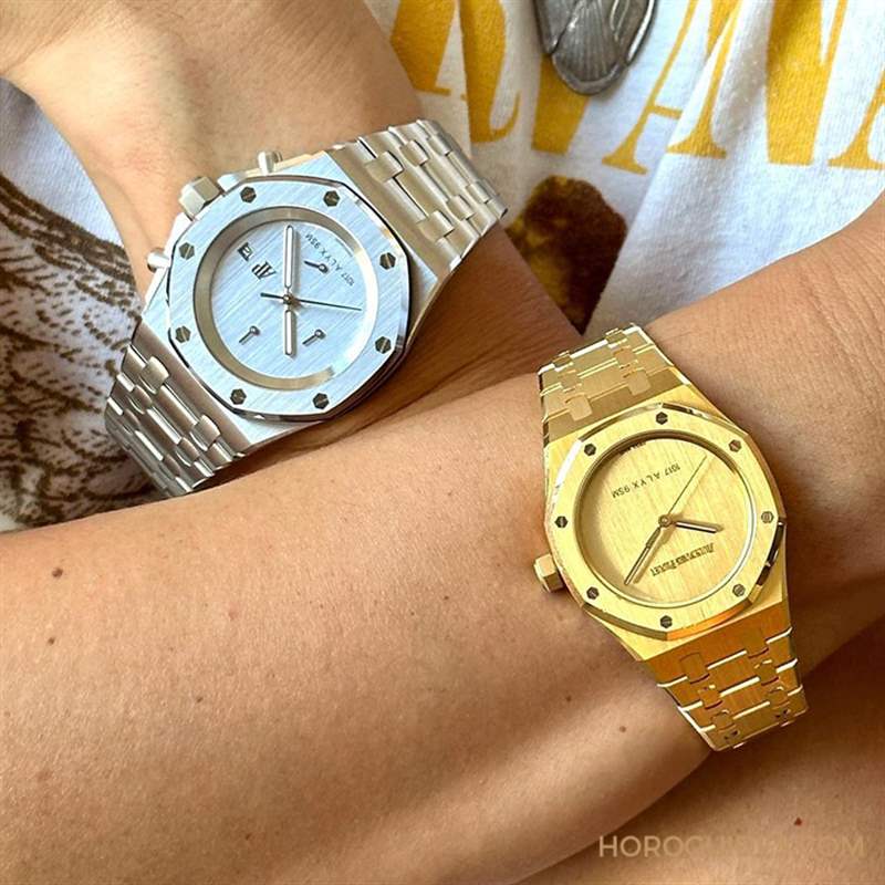 TOP 100名表熱搜排行榜:9月重點速報-復(fù)刻表