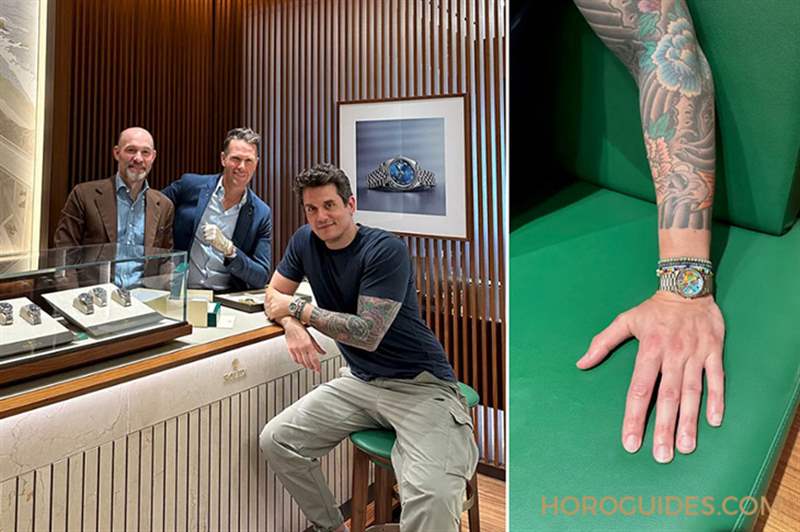 TOP 100名表熱搜排行榜:9月重點速報-復(fù)刻表