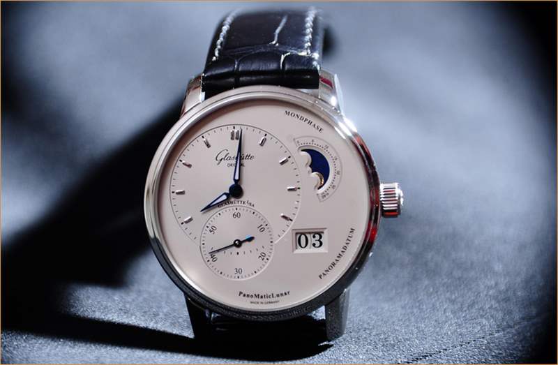 帕瑪強尼格拉蘇蒂哪個貴 帕瑪強尼和格拉蘇蒂哪個好(帕瑪強尼和格拉蘇蒂哪個貴)-復刻表